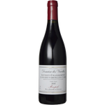 Domaine Des Varoilles Gevrey-Chambertin 1Er Cru Clos Des Varoilles 2018