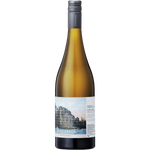 Stargazer Tasmania Chardonnay 2021