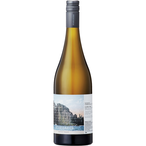 Stargazer Tasmania Chardonnay 2021