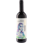 Terre Cevico Soc. Coop. Agricola Primo Fiore Sangiovese Rubicone Igt 2022