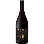 Kara-Tara Wines Kara Tara Pinot Noir Reserve 2022