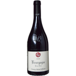 Domaine Michel Noellat Bourgogne Rouge 2020