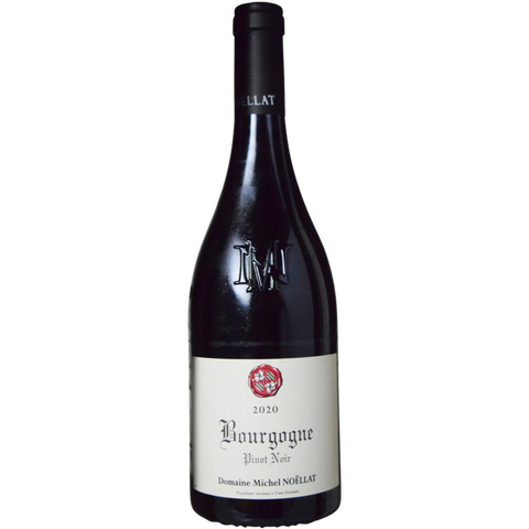 Domaine Michel Noellat Bourgogne Rouge 2020