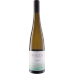 Bodega Bouza Bouza Albarino 2024