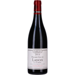 Sas Domaine Parent Ladoix Premier Cru La Corvee Rouge 2014