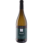 Cantina Bolzano St. Maddalena Sauvignon Mock 2023