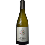 Domaines Paul Mas Iiib & Auromon Blanc 2021