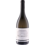 Domaine Sylvain Loichet Meursault Blanc 2022