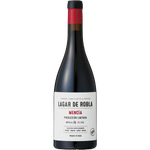 Vinos De Arganza Lagar De Robla 2018