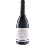 Domaine Sylvain Loichet Cote De Nuits Villages Aux Montagnes 2022