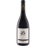 Famille Masse Givry Premier Cru La Brulee Rouge 2022