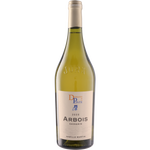 Domaine De La Pinte Arbois Savagnin Ouille 2020