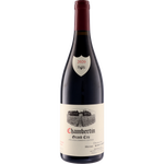 Domaine Henri Rebourseau Chambertin 2020