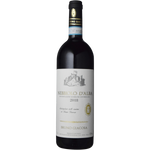 Giacosa Bruno Srl Nebbiolo D'Alba 2018