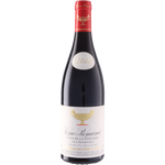 Domaine Gros Frere Et Soeur Vosne-Romanee Clos De La Fontaine 2022