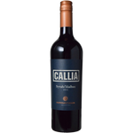 Bodegas Callia Callia Syrah - Malbec 2023