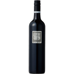 Berton Vineyards Pty Ltd Metal The Black Shiraz 2021