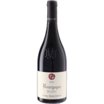 Domaine Michel Noellat Bourgogne Rouge 2022