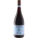 Soumah Soumah Pinot Noir Hexam Vineyard 2023