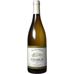 Defaix Freres Chablis 2021