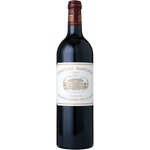 Chateau Margaux Chateau Margaux 2012