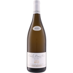 Domaine Alain Geoffroy Chablis 1Er Cru Beauroy Cuvee Vieilles Vignes 2022