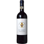 Villa Le Corti Chianti Classico 2020