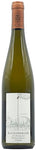 Ratzenberger Bacharacher Riesling Kabinett feinherb 2022