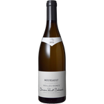 Earl Philippe Pernot Belicard Meursault Vieilles Vignes 2021