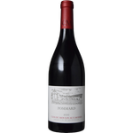 Clos Du Moulin Aux Moines Pommard Village 2020