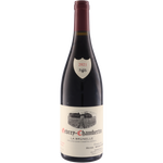 Domaine Henri Rebourseau Gevrey-Chambertin La Brunelle 2021