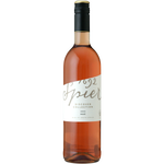 Spier Wines Discover Collection Rose 2022