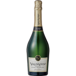 Vina Valdivieso Valdivieso Blanc De Blanc 2017