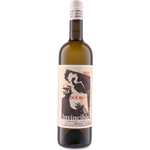 Companhia De Vinhos Invencivel Invincible Number Two White 2021