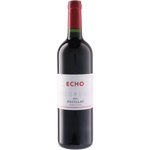 Chateau Lynch Bages Echo De Lynch Bages 2021