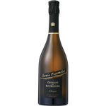 Louis Picamelot Cremant De Bourgogne Blanc De Noirs Terroir De Chazot Extra Brut