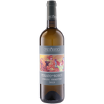 Azienda Agricola Tua Rita Perlato Del Bosco Toscana Vermentino 2023