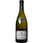 La Chablisienne Chablis Grand Cru Les Preuses 2020