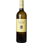 Chateau Smith Haut Lafitte Les Hauts De Smith Blanc 2017