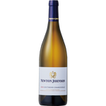 Newton Johnson Wines Newton Johnson Southend Chardonnay 2021