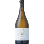 Zorah Wines Voski 2016