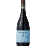 Soumah Soumah Syrah Hexam Vineyard 2021