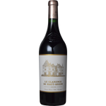 Chateau Haut Brion Le Clarence De Haut Brion 2018