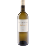 Chateau Valandraud Valandraud Blanc 2021