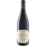 Domaine Herve Charlopin Marsannay Les Longeroies 2022