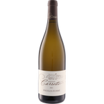 Domaine Carrette Pouilly Fuisse 2022