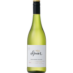 Spier Wines Spier Sauvignon Blanc 2022