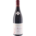 Domaine Michel Gros Bourgogne Hautes Cotes De Nuits Au Vallon Rouge 2022