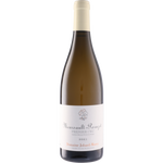 Domaine Jobard-Morey Meursault 1Er Cru Poruzot 2021