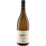 Domaine Gilbert Et Christine Felettig Bourgogne Hautes Cotes De Beaune Blanc En Vallerot 2022